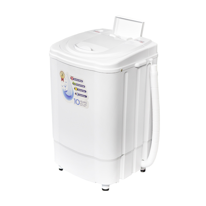 silverlux-SLW450B-01