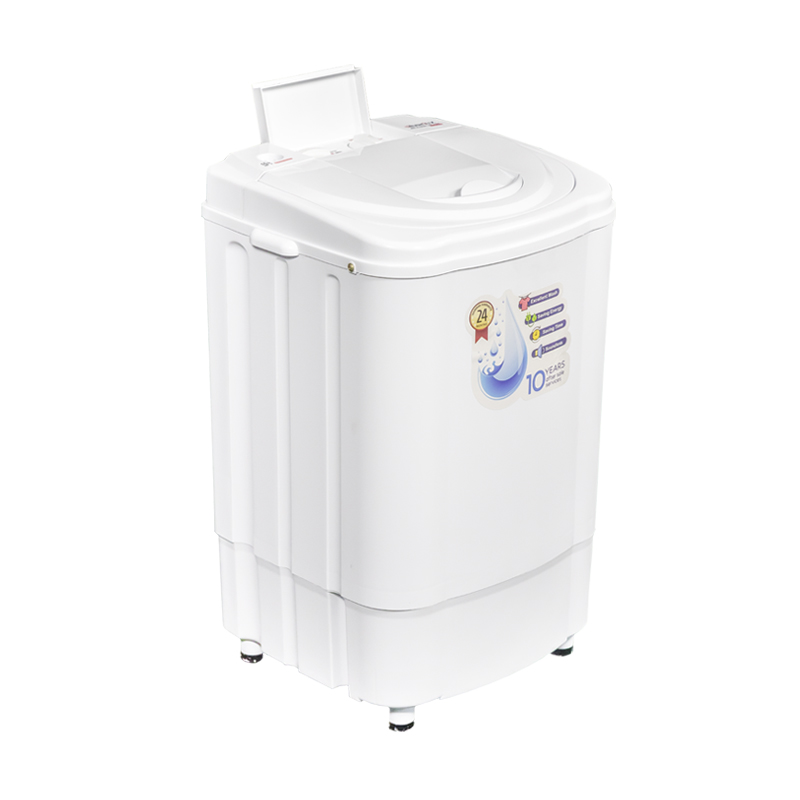 silverlux-SLW450B-02