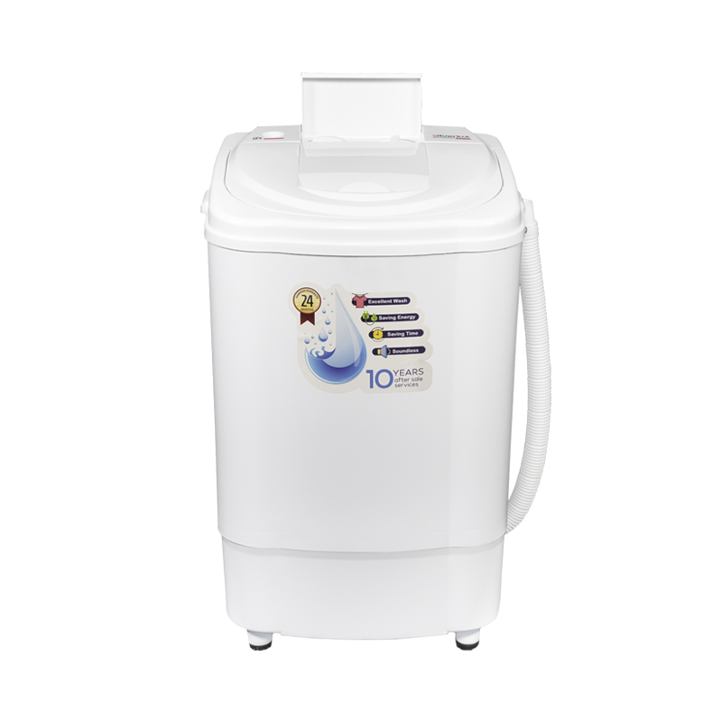 silverlux-SLW450B-03