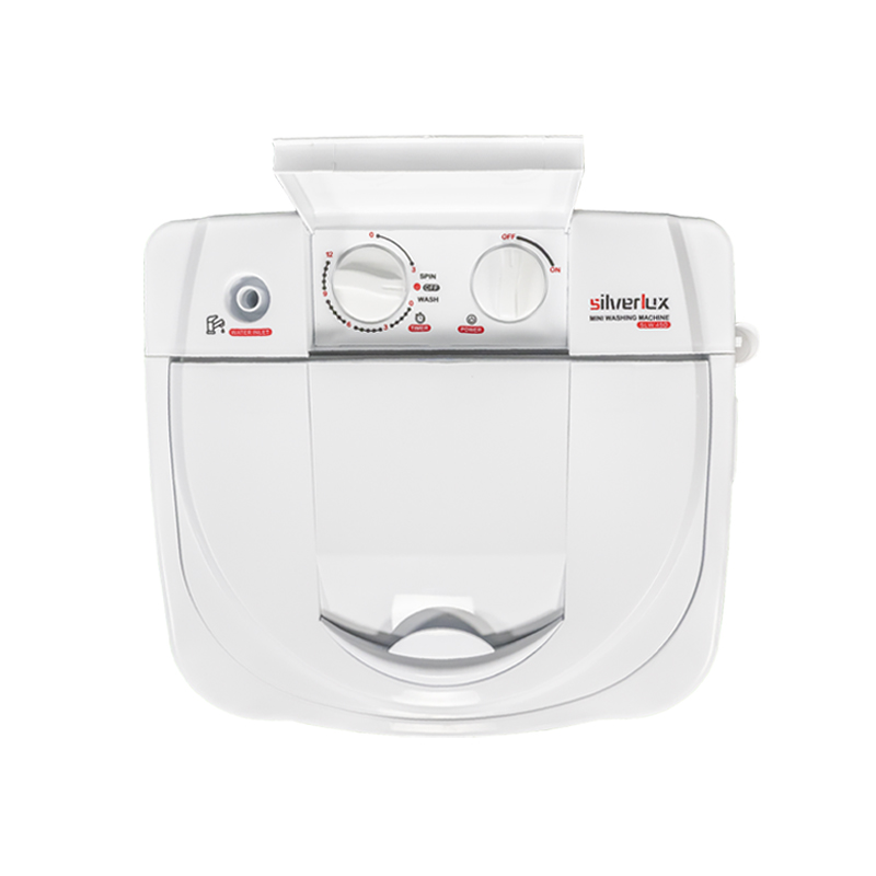 silverlux-SLW450B-04