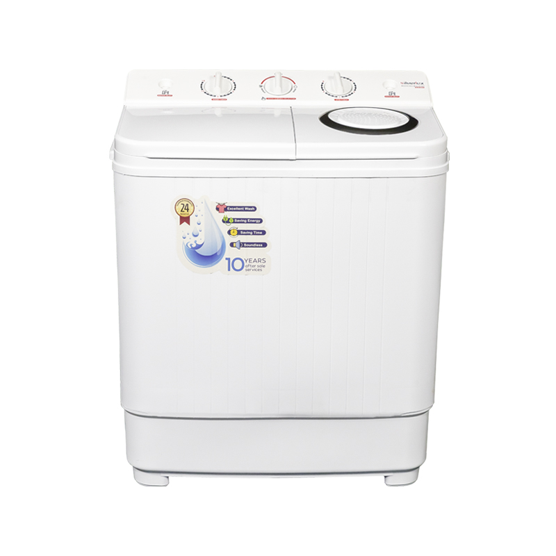 silverlux-SLW450T-01