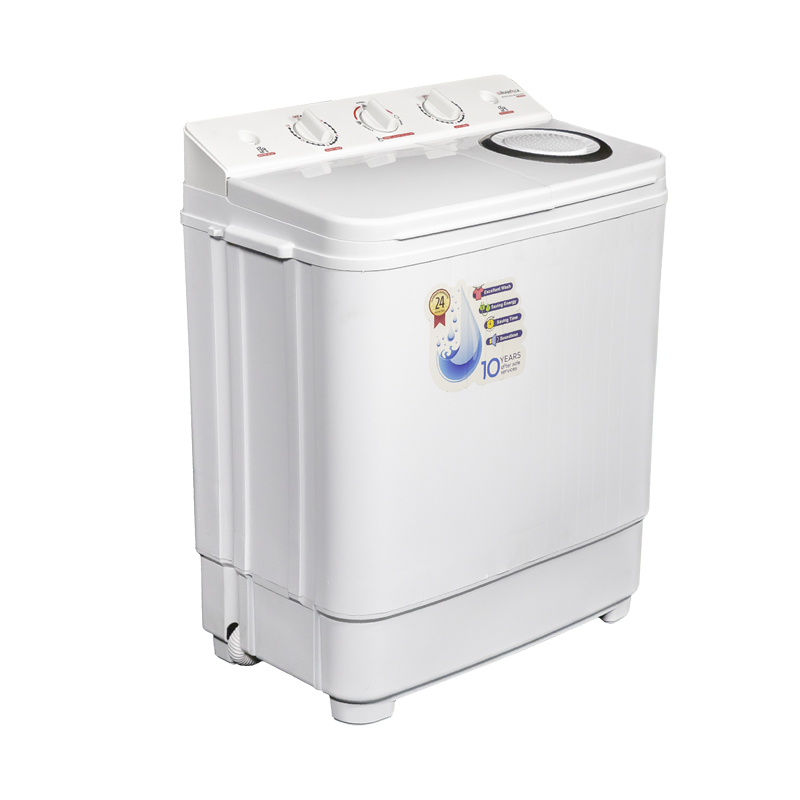 silverlux-SLW450T-02