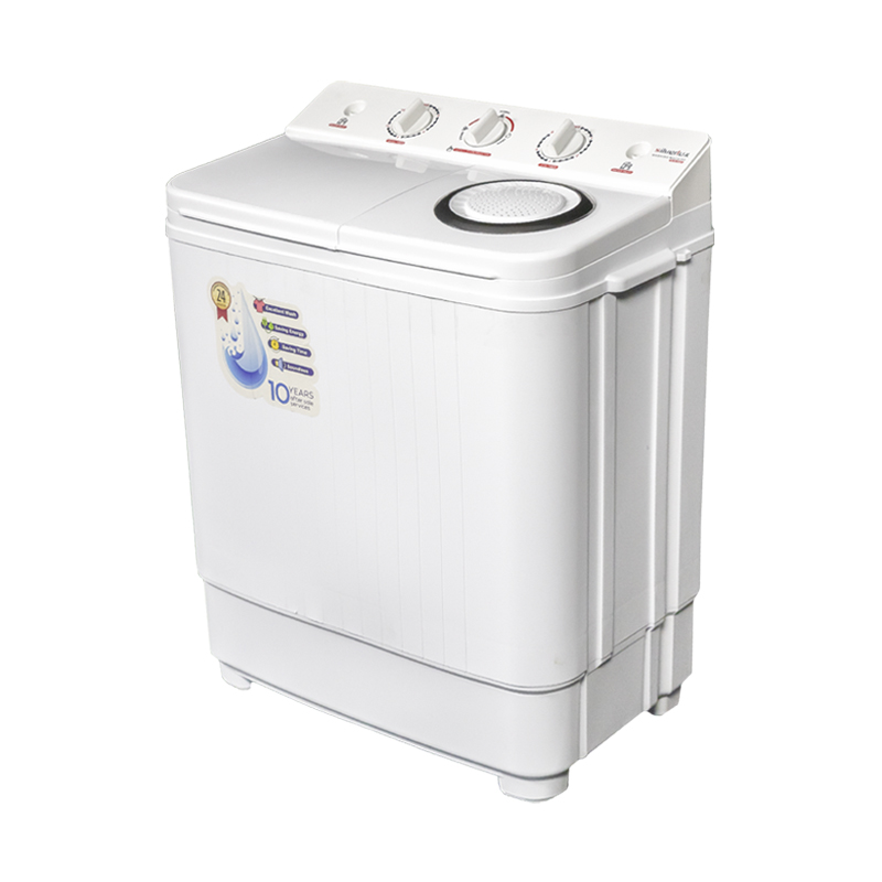 silverlux-SLW450T-03