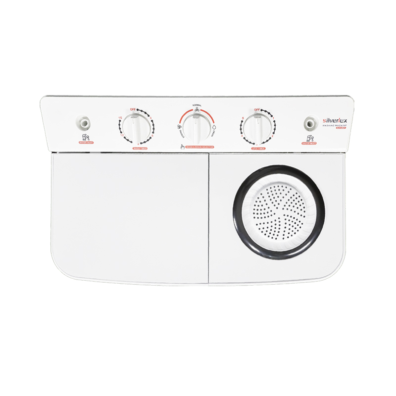 silverlux-SLW450T-04