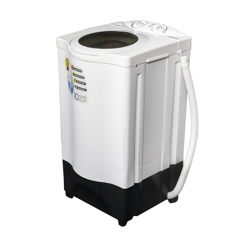 silverlux-slw700-03