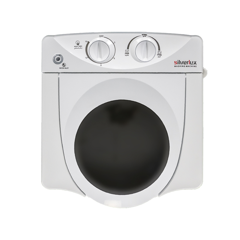 silverlux-slw700-04