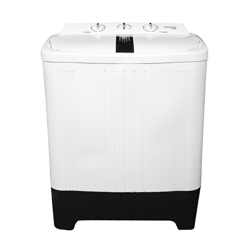 silverlux-slw800t-01
