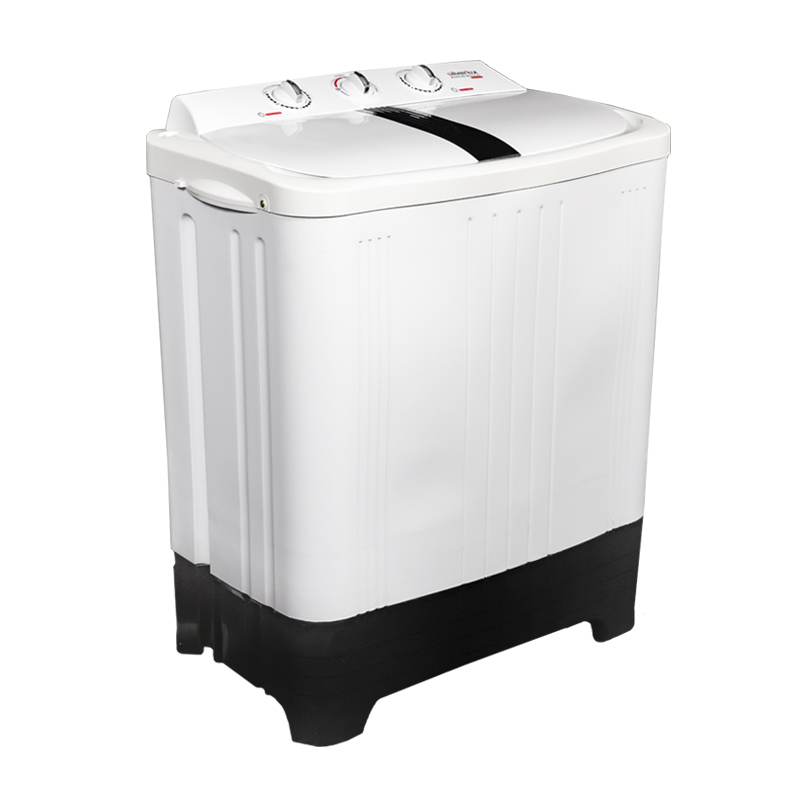 silverlux-slw800t-02