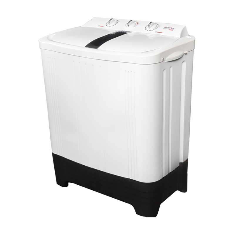 silverlux-slw800t-03