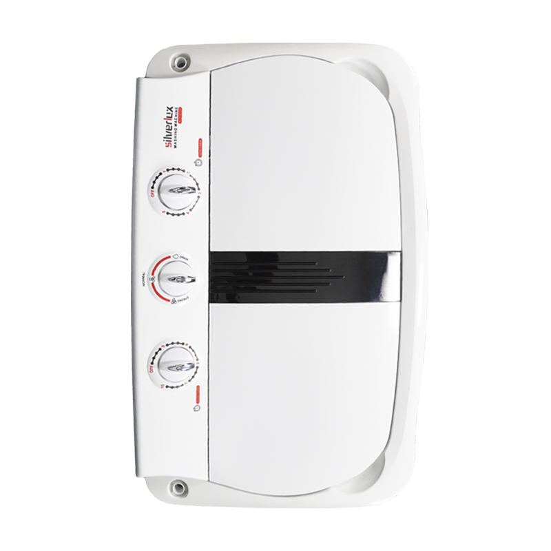 silverlux-slw800t-04
